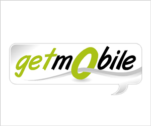 Logo Design by grafixart for this project | Design: #1373220