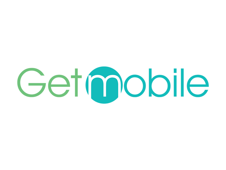 Logo Design by jgeoinbox for this project | Design #1368922