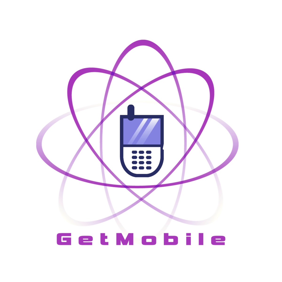 Logo Design by SK ASHIRUDDIN for this project | Design #1373276