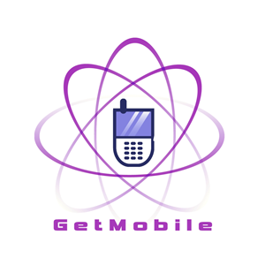 Logo Design by SK ASHIRUDDIN for this project | Design: #1373276