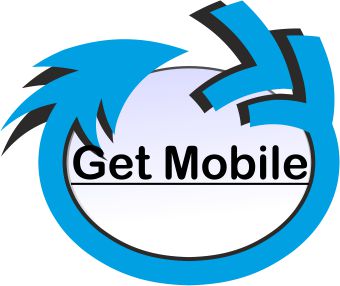 Logo Design by DanielaZ for this project | Design #1370582