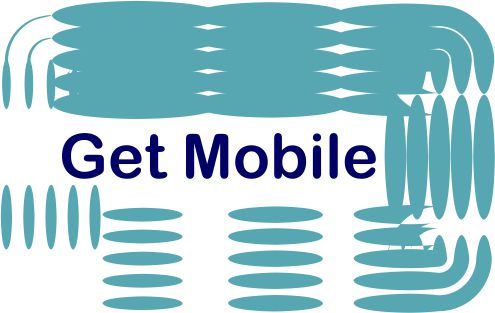 Logo Design by DanielaZ for this project | Design #1370585