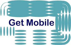 Logo Design by DanielaZ for this project | Design: #1370585