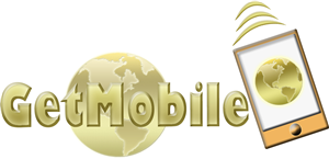 Logo Design by K SRINIVASAN