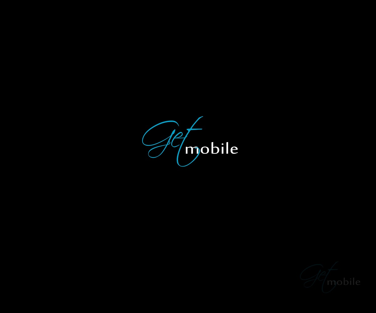 Logo Design by Maz™ for this project | Design #1370531