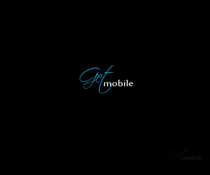Logo Design by Maz™
