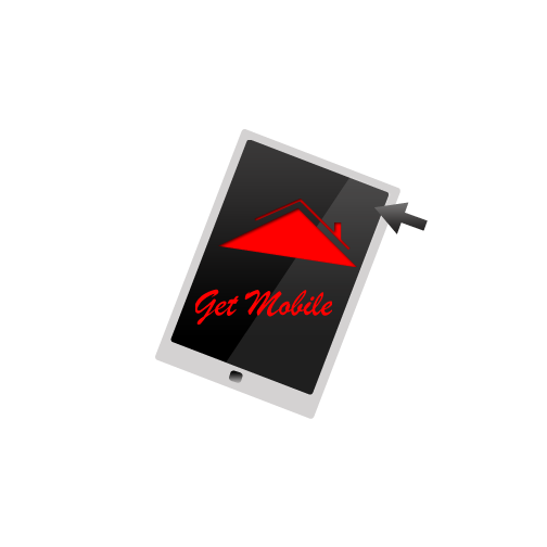 Design de Logo par paul pour ce projet | Design #1381563