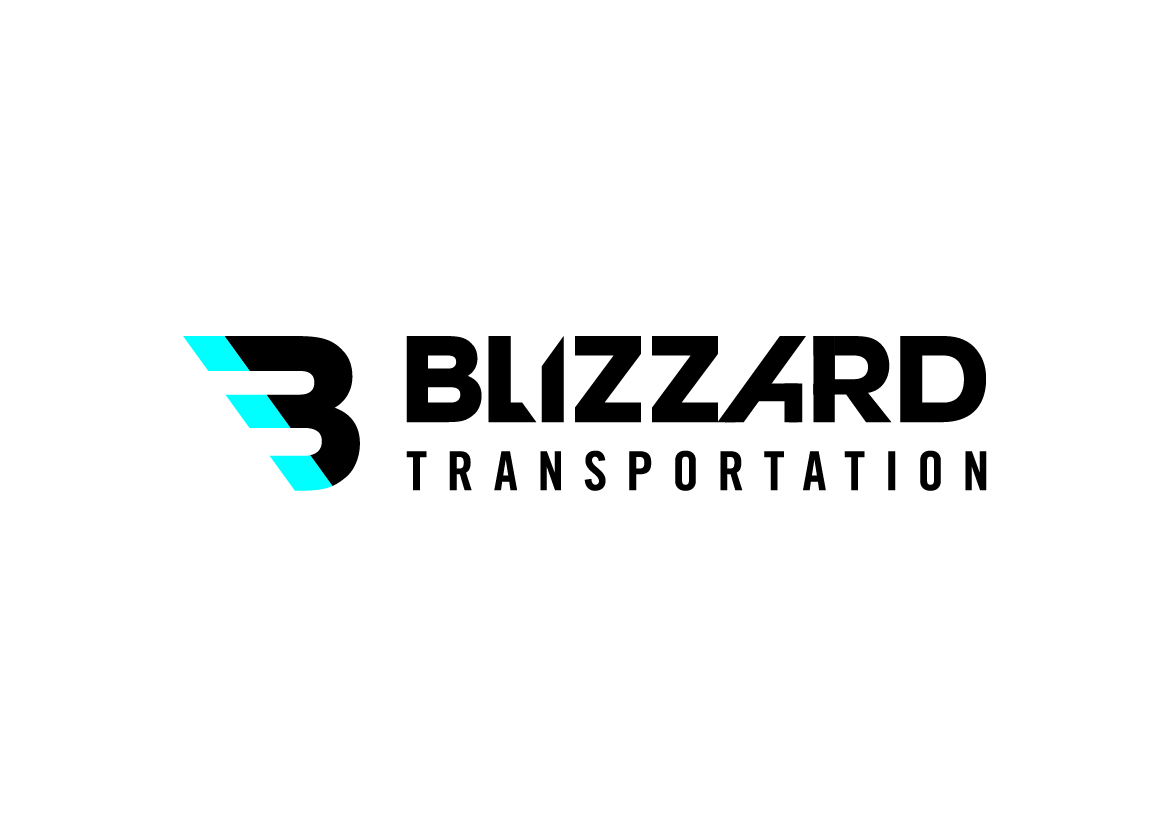Logo Design by Circle Skyy for this project | Design #4911617