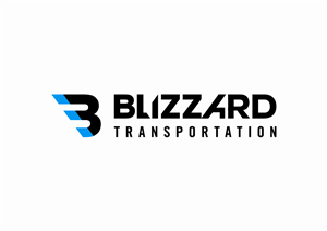 Logo Design by Circle Skyy