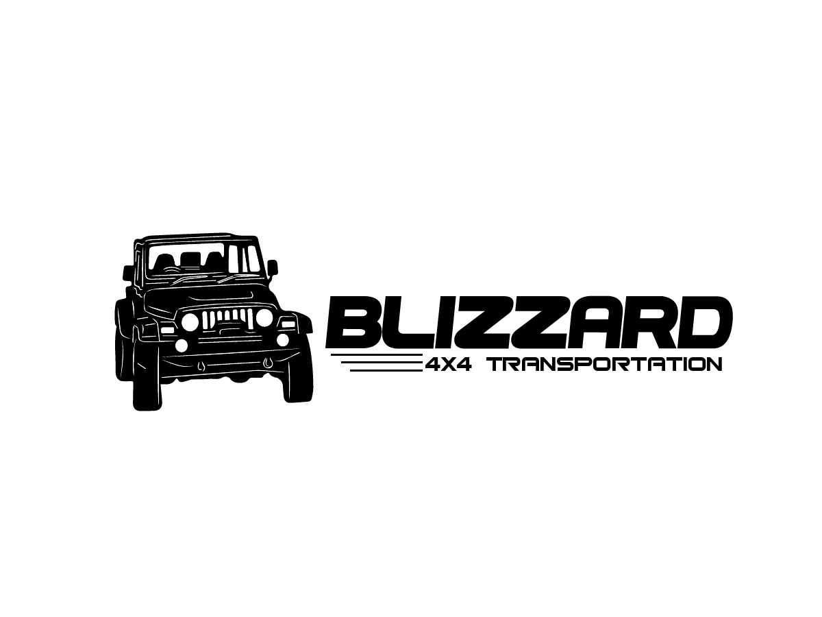 Logo-Design von fontasdesign für dieses Projekt | Design #4874990