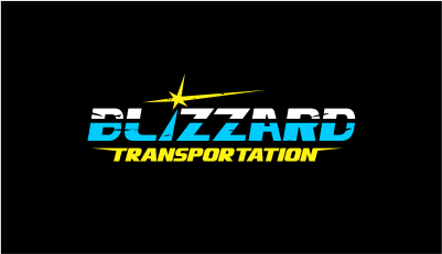 Logo Design by JL 2 for this project | Design #4915743