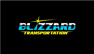 Logo Design by JL 2