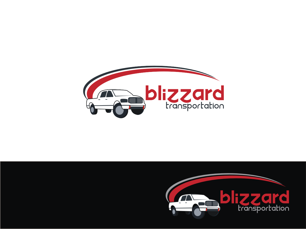 Logo Design by Blueberry for this project | Design #4908967