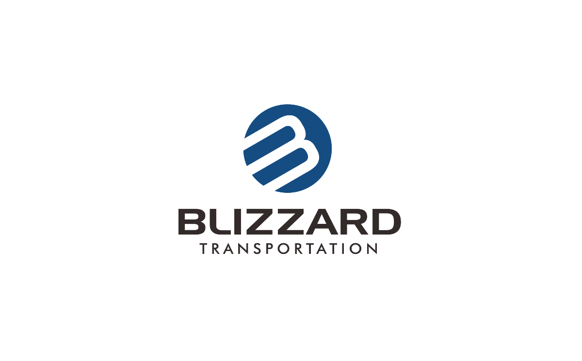Logo Design by YudhaDesign for this project | Design #4869633