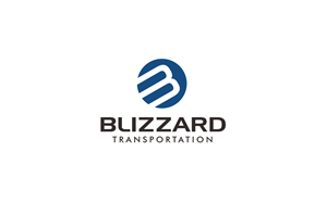 Logo Design by YudhaDesign