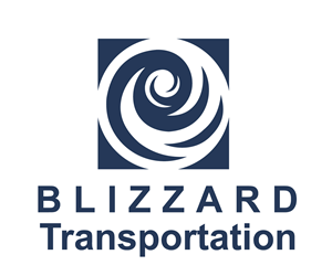 Logo Design by engjellushesan54