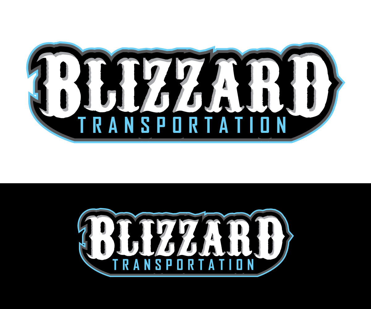 Logo Design by Nick_St for this project | Design #4852262