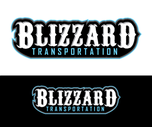 Logo Design by Nick_St