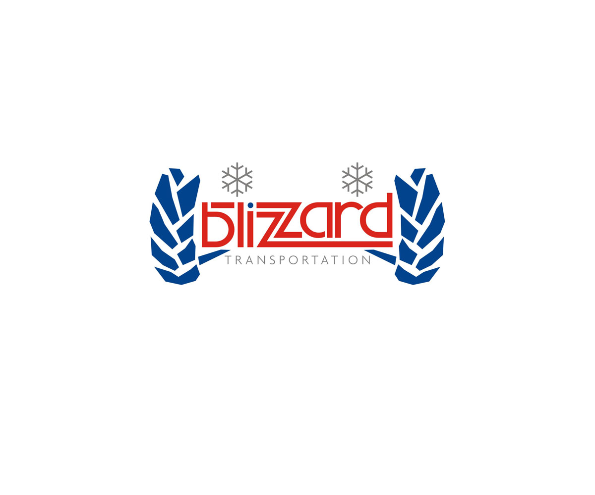 Logo Design by ElectricBill for this project | Design #4920358