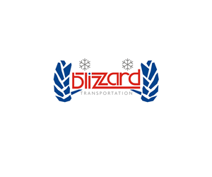 Logo Design by ElectricBill