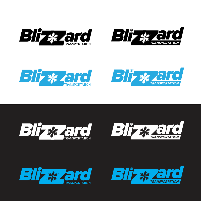 Logo Design by Raylene Johnston for this project | Design #4856519