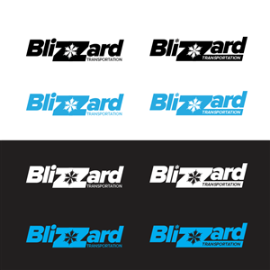 Logo Design by Raylene Johnston