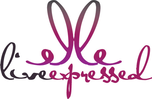 Logo Design by NiteOwl Designs for Evolve-Center for Success | Design #6377