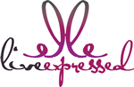 Logo Design by NiteOwl Designs for Evolve-Center for Success | Design: #6377