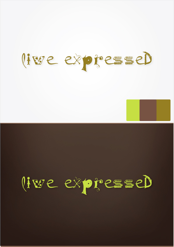 Logo Design by PC Design for Evolve-Center for Success | Design #6350
