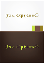 Logo Design by PC Design