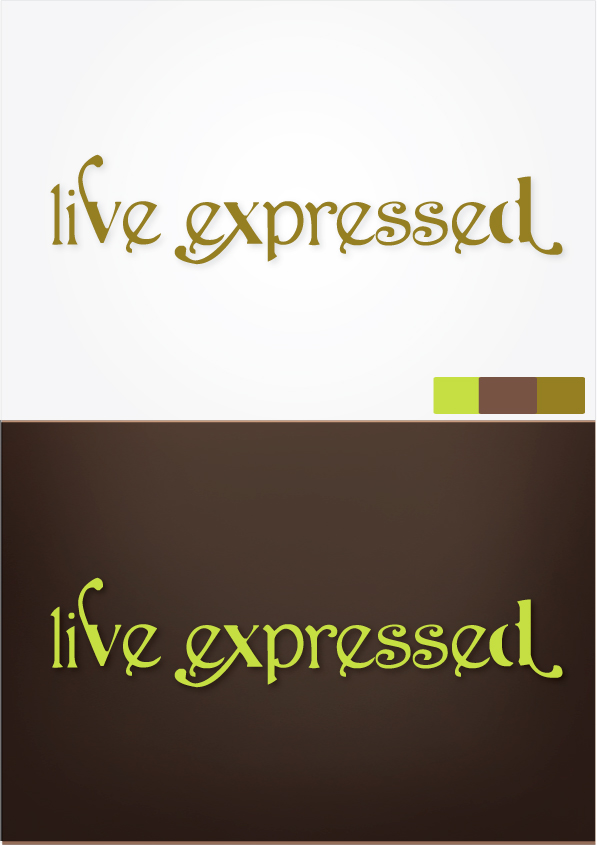 Logo Design by PC Design for Evolve-Center for Success | Design #6351