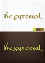 Logo Design by PC Design for Evolve-Center for Success | Design: #6351