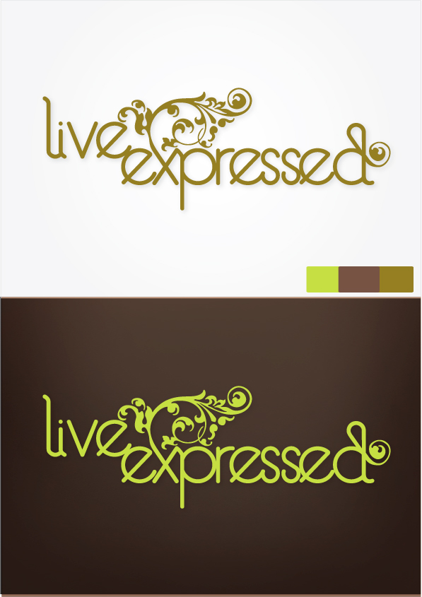 Logo Design by PC Design for Evolve-Center for Success | Design #6352