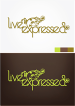 Logo Design by PC Design for Evolve-Center for Success | Design: #6352