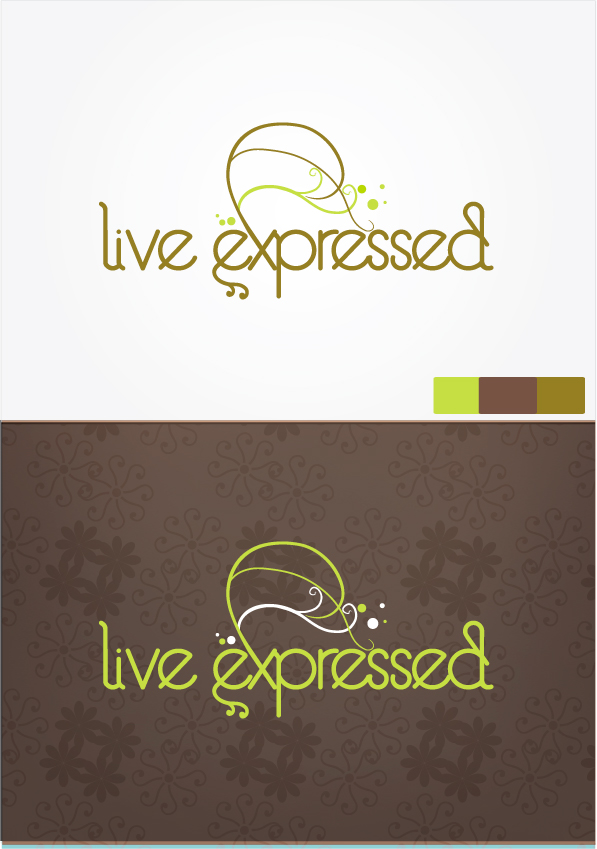 Logo Design by PC Design for Evolve-Center for Success | Design #6354