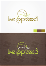 Logo Design by PC Design for Evolve-Center for Success | Design: #6354