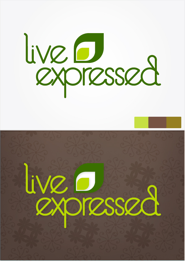 Logo Design by PC Design for Evolve-Center for Success | Design #6355