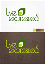 Logo Design by PC Design for Evolve-Center for Success | Design: #6355