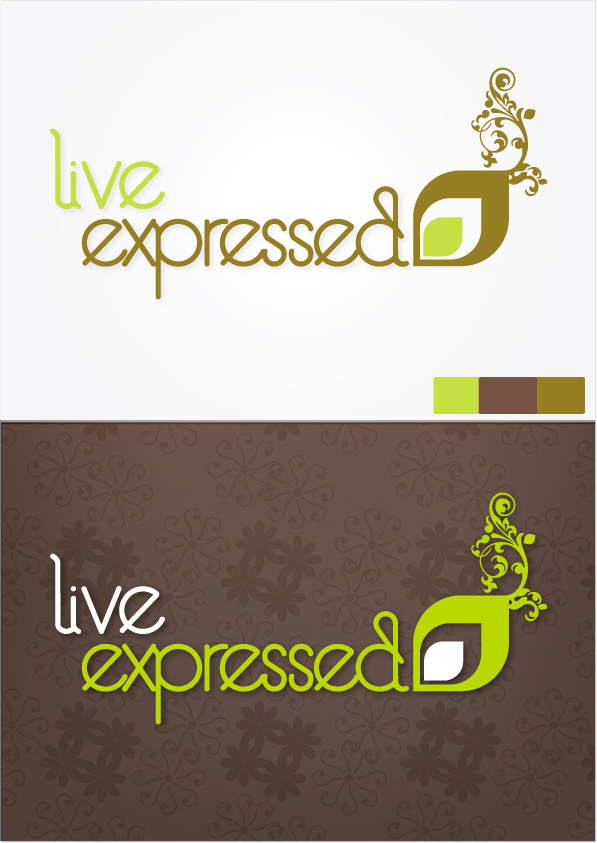 Logo Design by PC Design for Evolve-Center for Success | Design #6356