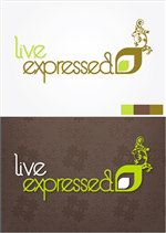 Logo Design by PC Design for Evolve-Center for Success | Design: #6356