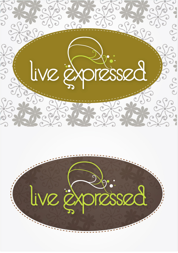 Logo Design by PC Design for Evolve-Center for Success | Design #6360