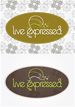 Logo Design by PC Design for Evolve-Center for Success | Design: #6360