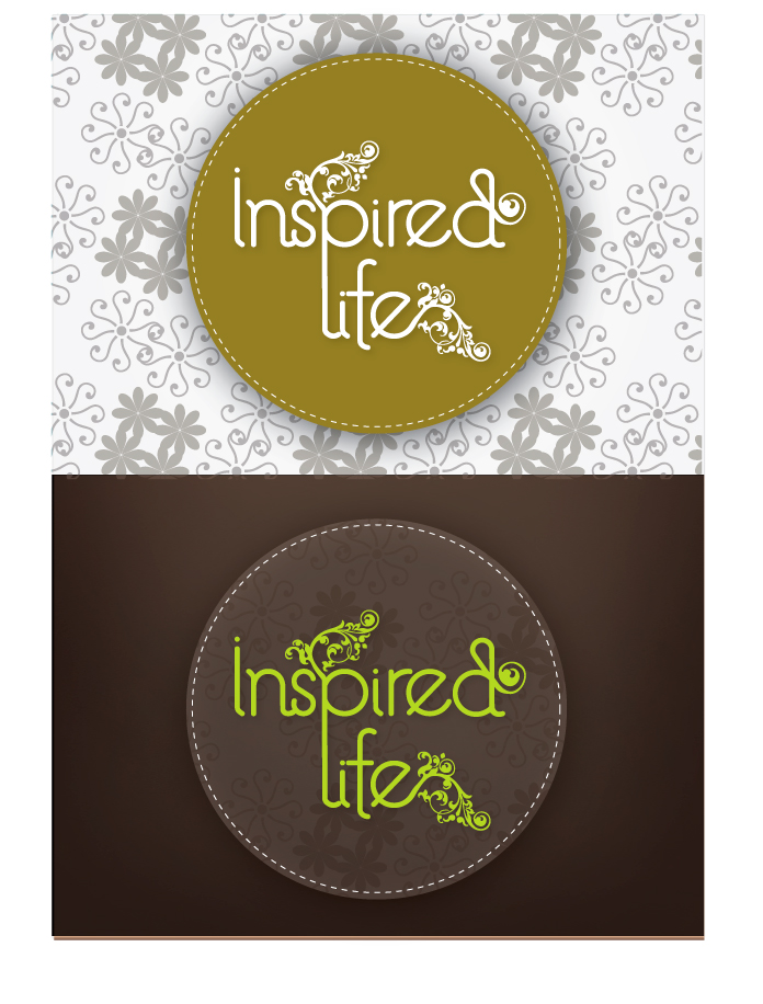 Logo Design by PC Design for Evolve-Center for Success | Design #6441