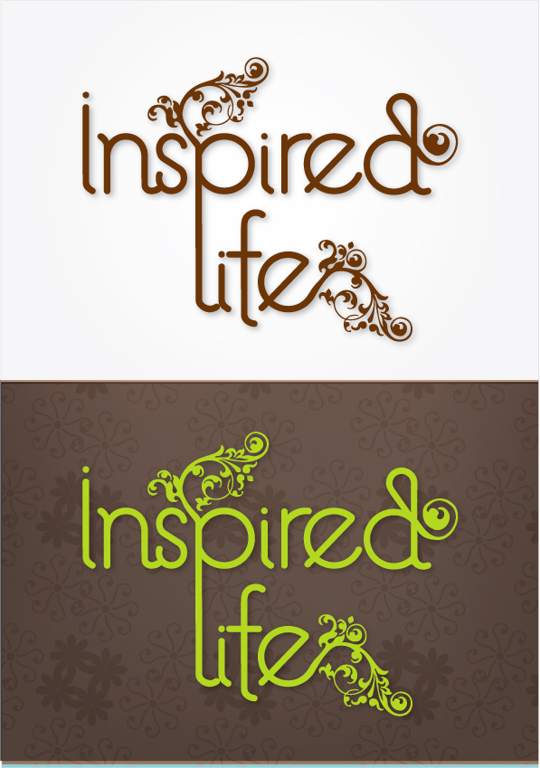 Logo-Design von PC Design für Evolve-Center for Success | Design #6443