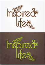 Logo Design by PC Design for Evolve-Center for Success | Design #6443
