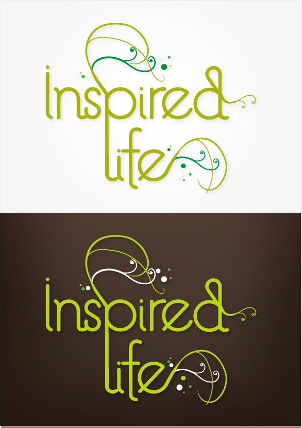 Logo Design by PC Design for Evolve-Center for Success | Design #6445