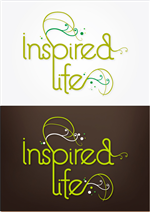 Logo Design by PC Design for Evolve-Center for Success | Design: #6445