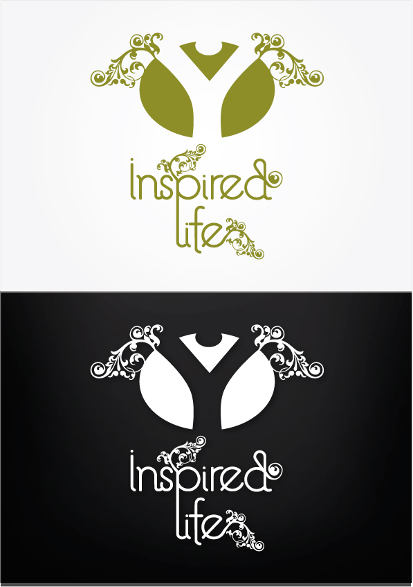 Logo Design by PC Design for Evolve-Center for Success | Design #6630