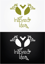 Logo Design by PC Design for Evolve-Center for Success | Design: #6630