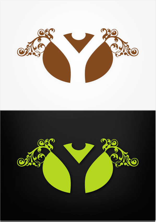 Logo Design by PC Design for Evolve-Center for Success | Design #6631